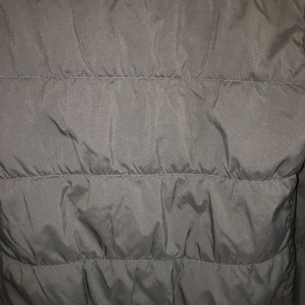 BCBGMaxAzria Jacket - Picture 10 of 11